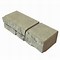 Image result for Oldcastle Retaining Wall Block