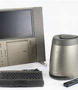 Image result for 20th Anniversary Macintosh Min