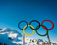 Image result for Olympic  
