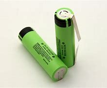 Image result for Lithium Ion Battery 3400 Mah