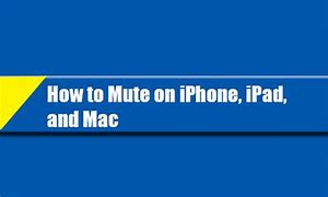 Image result for Legendery Mute Button iPhone
