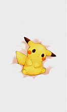 Image result for Chibi Pikachu Wallpaper
