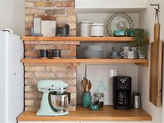 Image result for Small Electrical Appliances