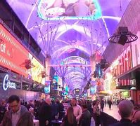 Image result for Circa Legacy Club Fremont Street