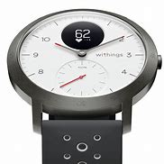 Image result for Withering Activat Watch