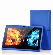 Image result for Nexus Tablet 7 Inch