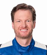 Image result for Dale Earnhardt Jr. Quotes