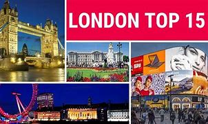 Image result for Singapore Attractions Top 10
