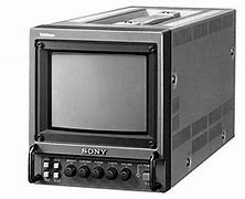 Image result for Sony Monitor Movie