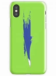 Image result for Jordan Case iPhone SE