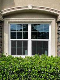 Image result for Impact Resistant Glass Windows