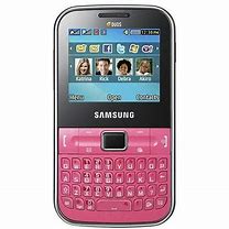 Image result for Samsung Mobile Phone Pinkg