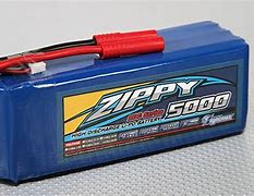 Image result for 3S LiPO Battery
