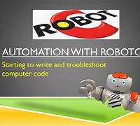Image result for ROBOTC