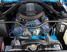 Image result for Ford 302 Small Block