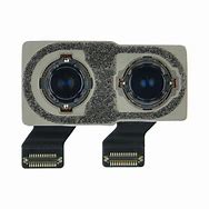 Image result for Original Rear Camera for iPhone 5