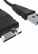 Image result for 3 Micro USB a Cables