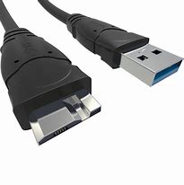 Image result for USB A to Micro B