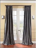 Image result for 120 Inch Long Curtains