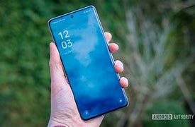 Image result for Oppo Find X Lite5