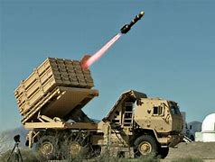 Image result for US Missile Truck