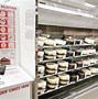 Image result for Costco Cakes
