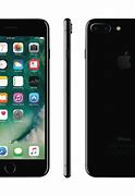 Image result for iPhone 8 Plus Reviews