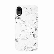Image result for Apple iPhone XR Cute Case