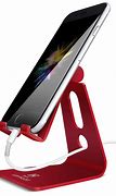 Image result for Acrylic Cell Phone Stand