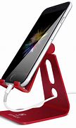 Image result for Best iPhone Desk Stand