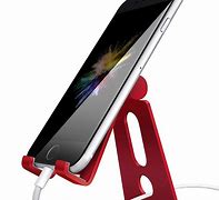 Image result for Cell Phone Holder