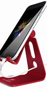 Image result for Wireless Phone Holder