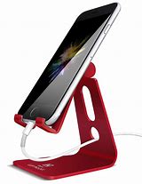 Image result for Stand for Cell Phone