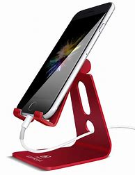 Image result for Triangle Phone Holder