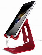 Image result for Mobile Phone Cradle