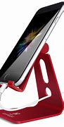 Image result for iPhone 8 Plus Phone Stand