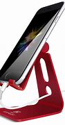 Image result for iPhone 5C Stand
