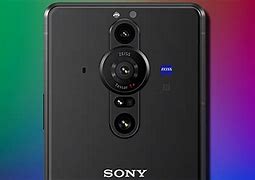 Image result for Latest Sony Xperia