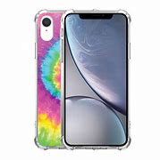Image result for Coque De Telephone XR Simple