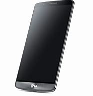Image result for جوال LG G3