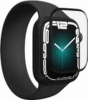 Image result for ZAGG Apple Watch Screen Protector
