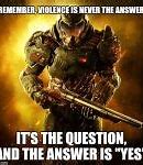 Image result for Answer Your Text Meme