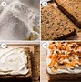 Image result for Carrot Cake