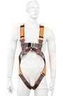 Image result for Types of Safety Harness
