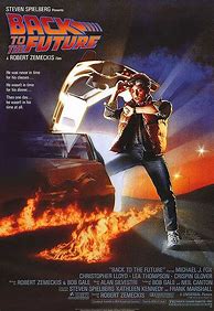 Image result for 1980s Movie Posters
