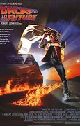 Image result for Full True Movies 1980s