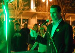 Image result for Gavin Newsom Handsome Jack