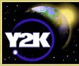 Image result for Y3K iPhone Case SE