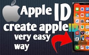 Image result for How to Create Apple ID without Credit Card