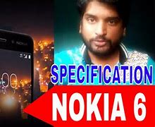 Image result for Nokia 6 Malaysia